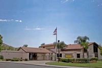 Don Day Neighborhood Center.jpg