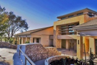 Jessie Turner Health and Fitness Center.jpg