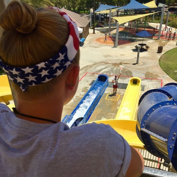 FullSizeRender.jpgJ44