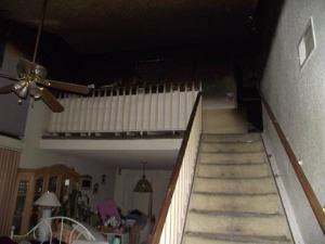 a5e5eca4db02d7006a4c7deaae961925