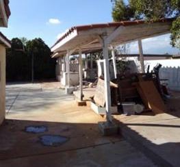 e584e864db02d7006a4c7deaae96190c