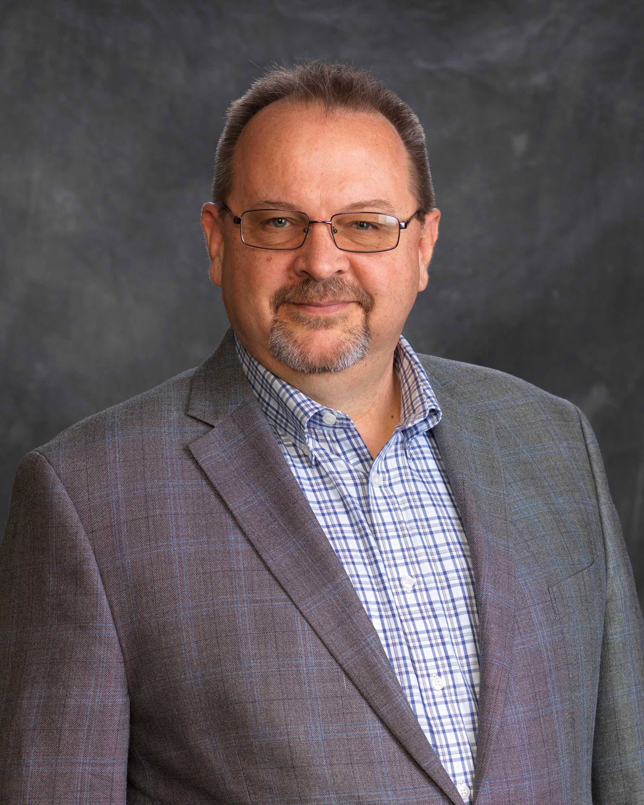 Phil Burum City of Fontana 121321_3866