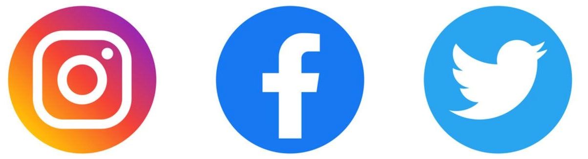 360_F_392719944_L0LYv3e7QozB2tsj3CfUN0HPC8eZQOWb