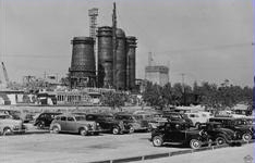 Fontana Steel Mill.jpg