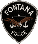FPD Patch 