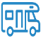 Icon_RecreationVehicle_Transparent_58x55