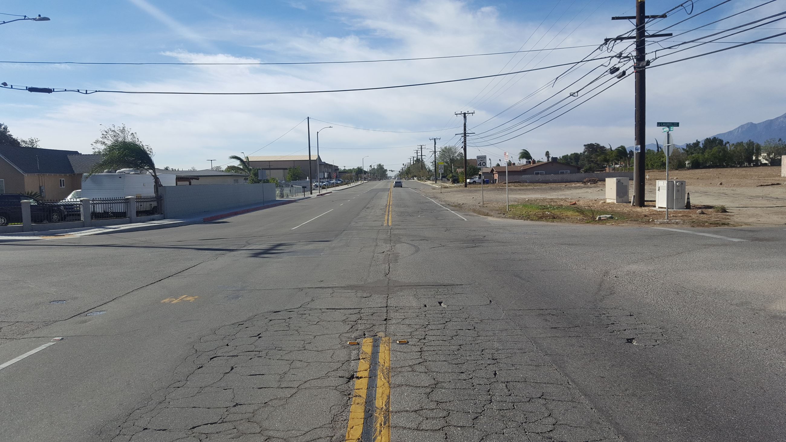 Merrill at Laurel Project Photo Opens in new window