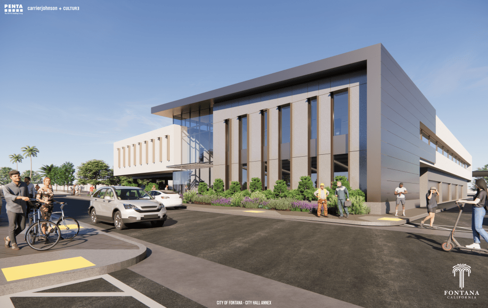 City Hall Revised Renderings-2 Resized